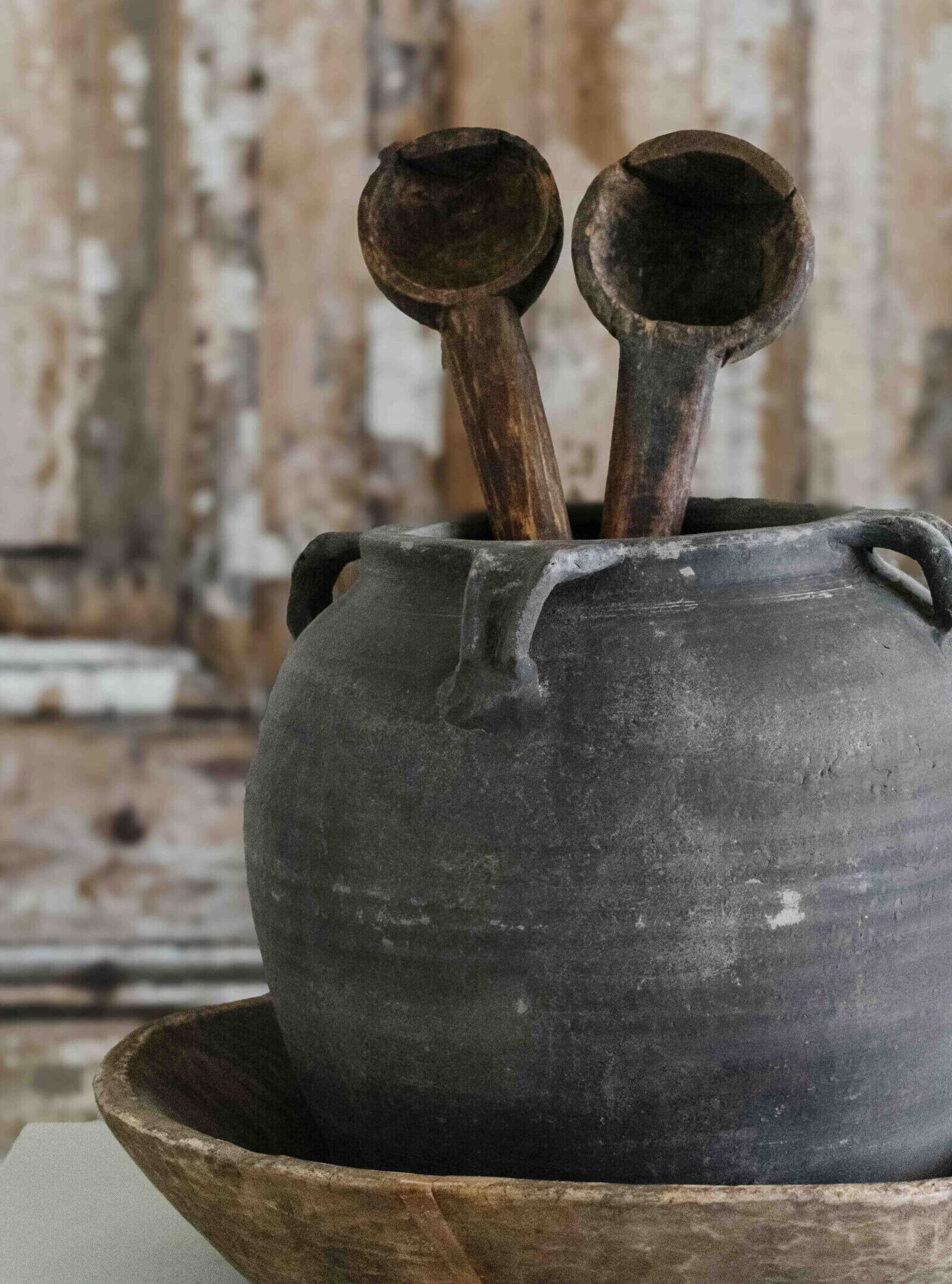 Collectie van landelijke woonaccessoires 12 Banner Image