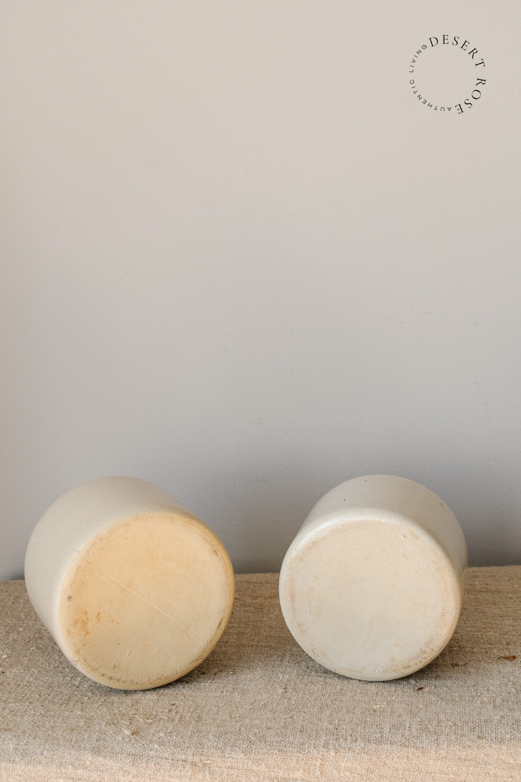 Set mosterdpotten-1 Set mosterdpotten-1