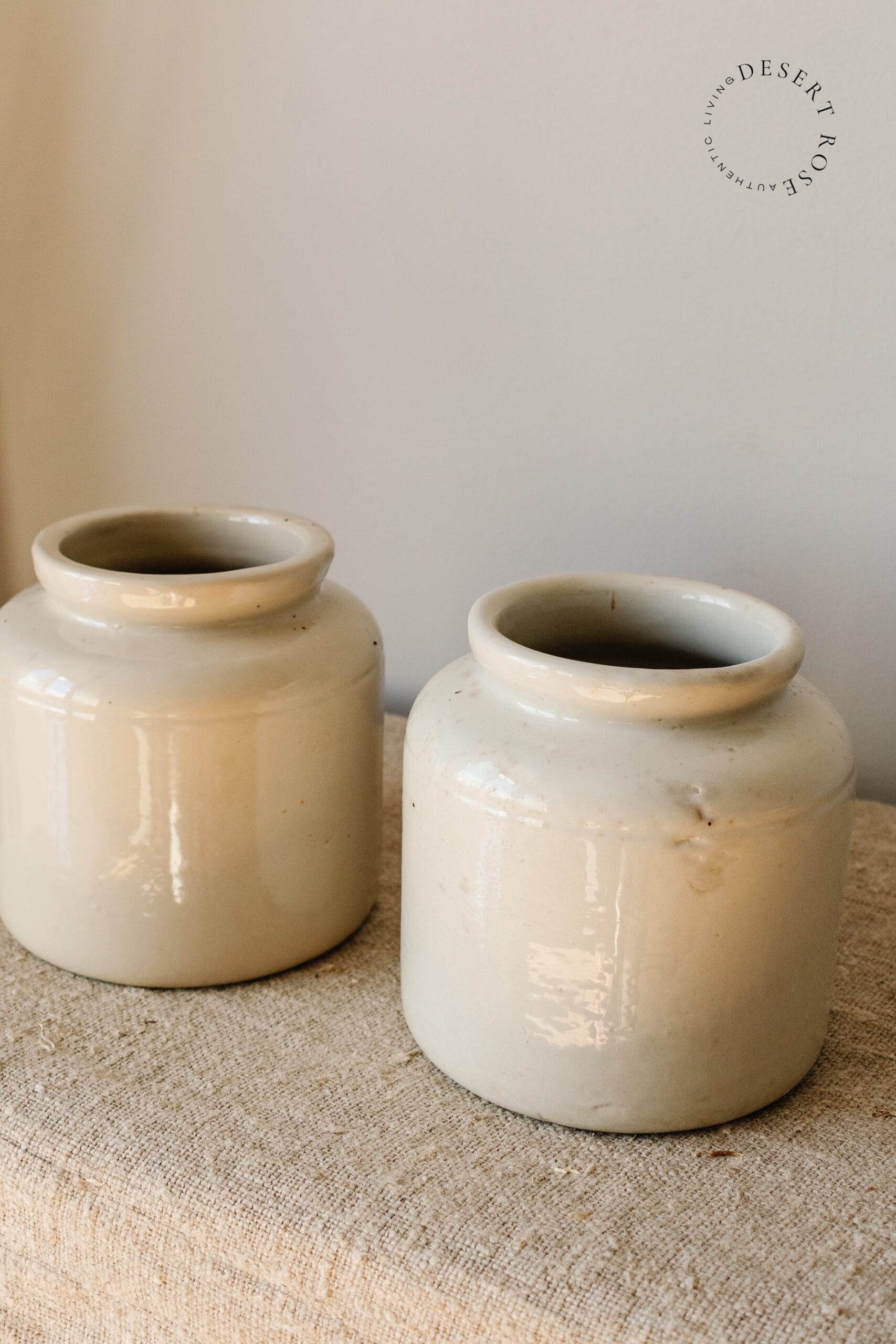 Set mosterdpotten-4 Set mosterdpotten-4