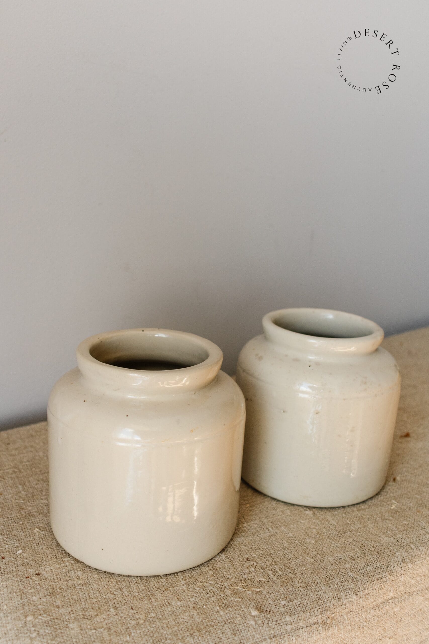 Set mosterdpotten-5 Set mosterdpotten-5