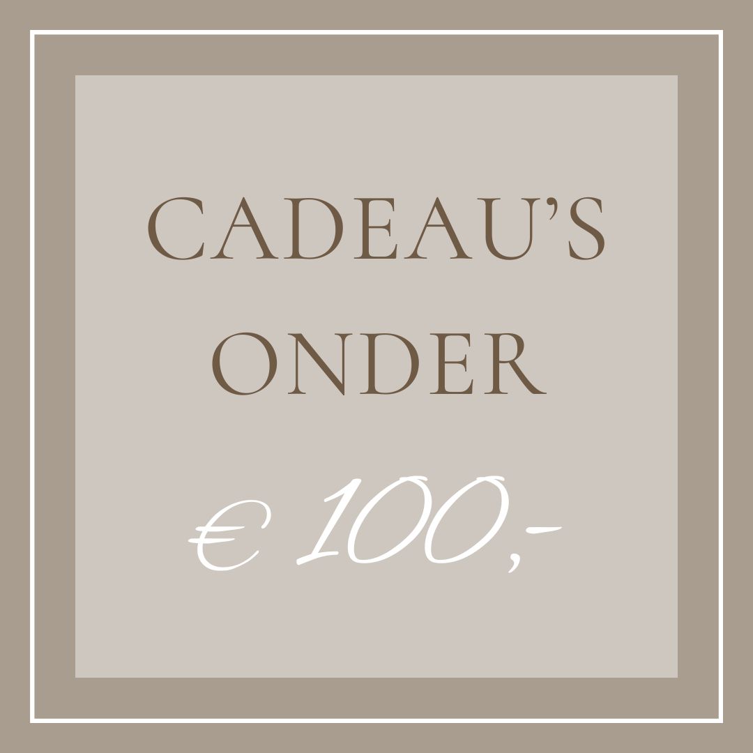 Collectie van landelijke woonaccessoires 20 Banner Image