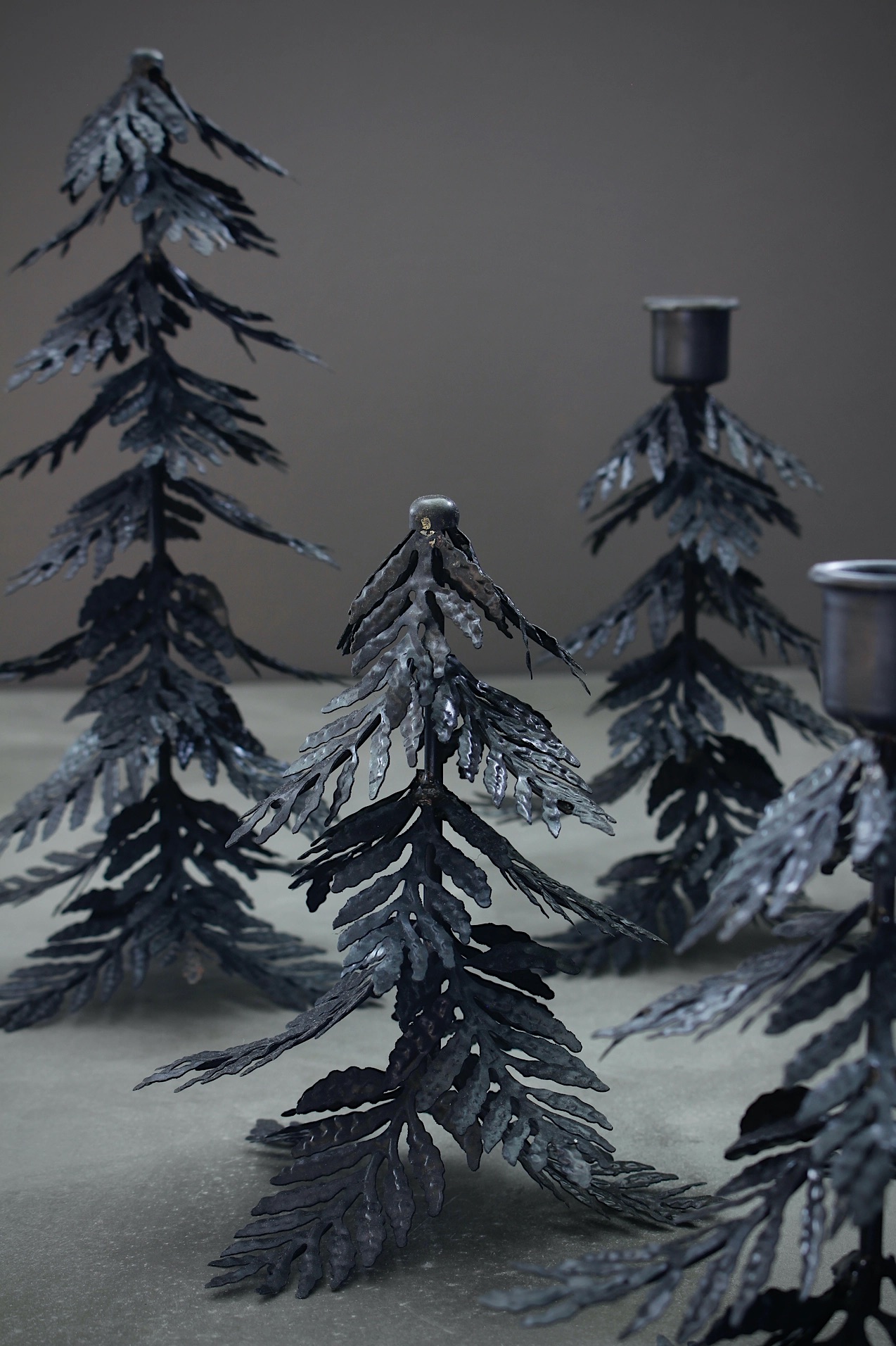 4ea7505464ef470787be652e3fd0627bc8314d49f6074bcbc44372e4211707fe.jpeg 4ea7505464ef470787be652e3fd0627bc8314d49f6074bcbc44372e4211707fe.jpeg