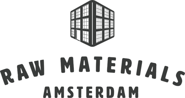 Collectie van landelijke woonaccessoires 28 Raw Materials