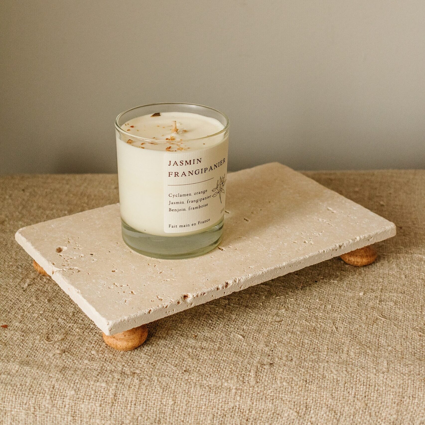 Travertin dienblad rechthoek Travertin dienblad rechthoek