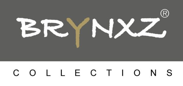 Collectie van landelijke woonaccessoires 23 Brynxz Collections