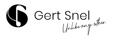 Collectie van landelijke woonaccessoires 26 Gert Snel
