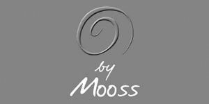 Collectie van landelijke woonaccessoires 24 By Mooss
