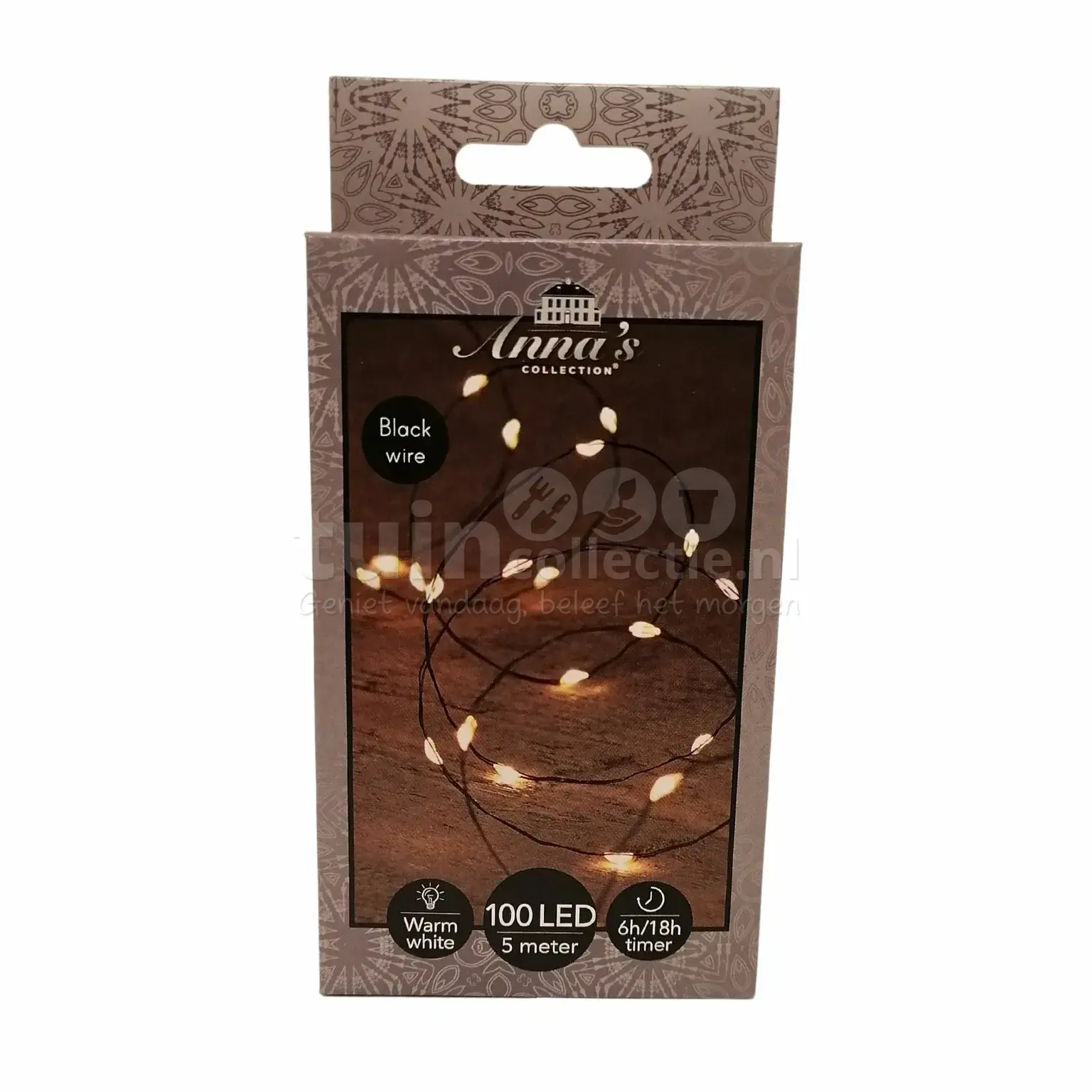 draadverlichting-zwart-100-led-5m-ww-1600×1600-652f92da307d8_l draadverlichting-zwart-100-led-5m-ww-1600×1600-652f92da307d8_l