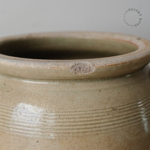 Grespot groot zand grijs 5 liter