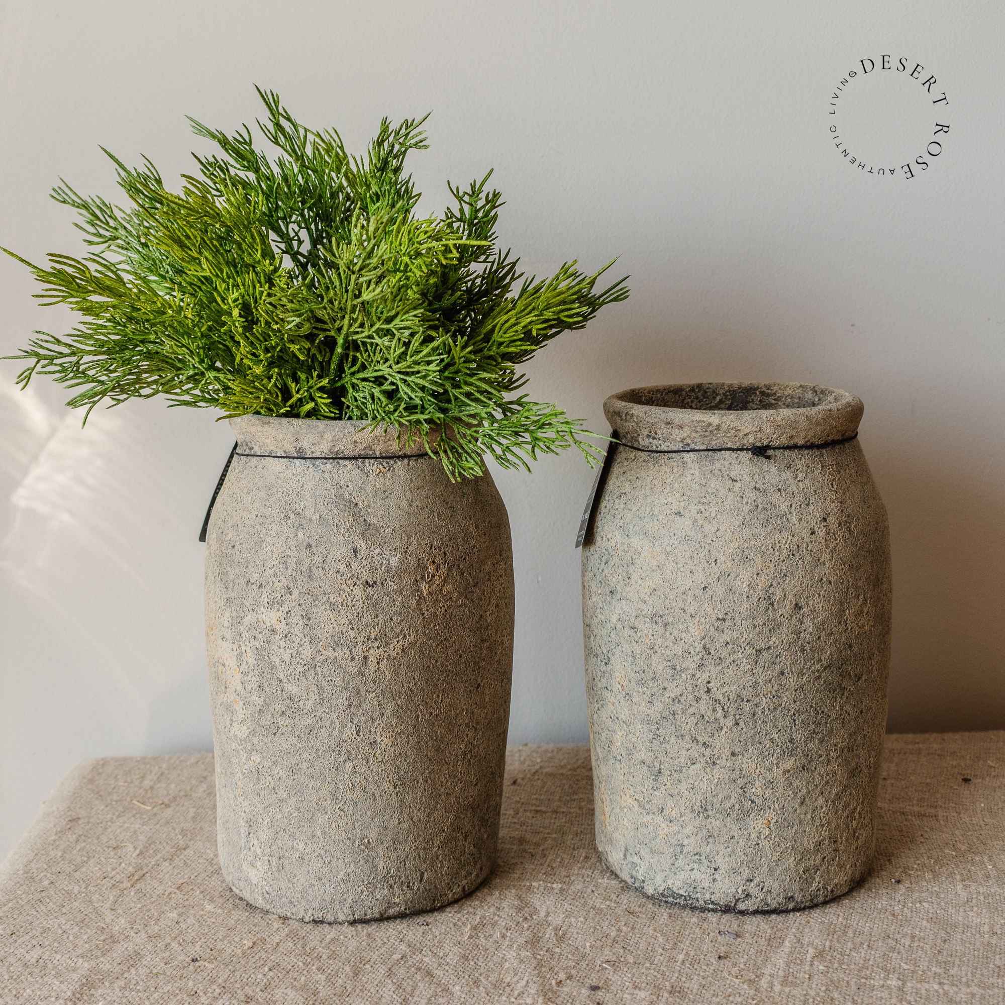 Brynxz vaas Brynxz vaas