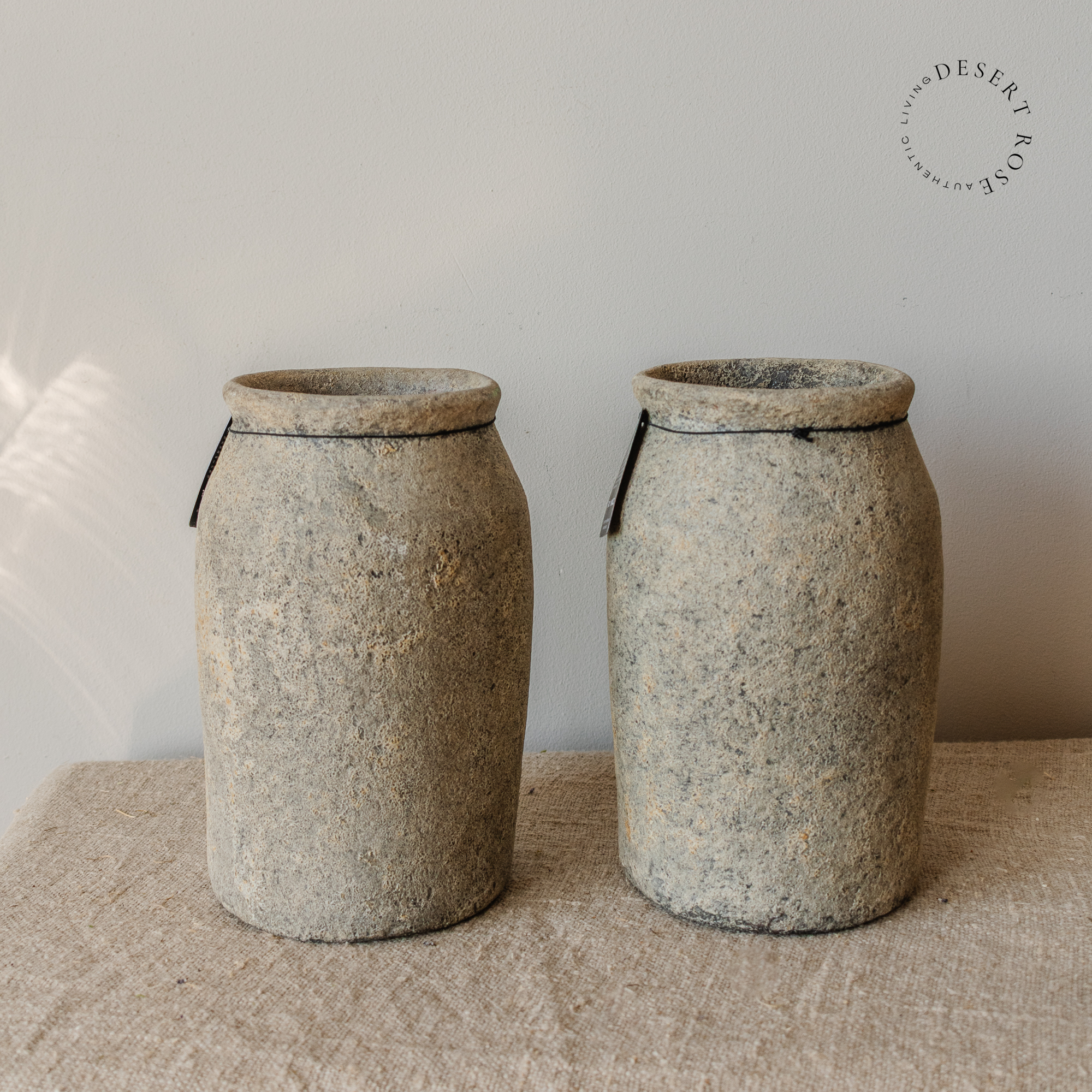 Brynxz kruiken Brynxz kruiken