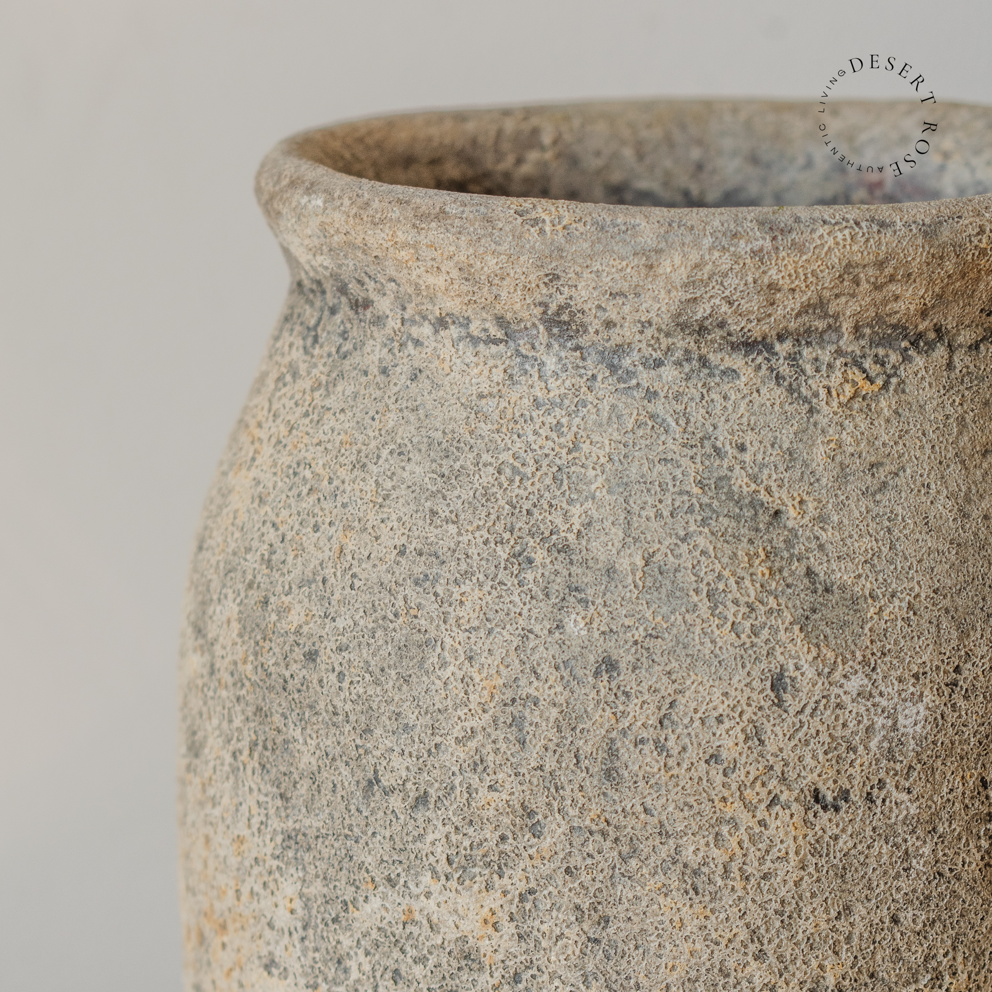 Brynxz vaas Brynxz vaas