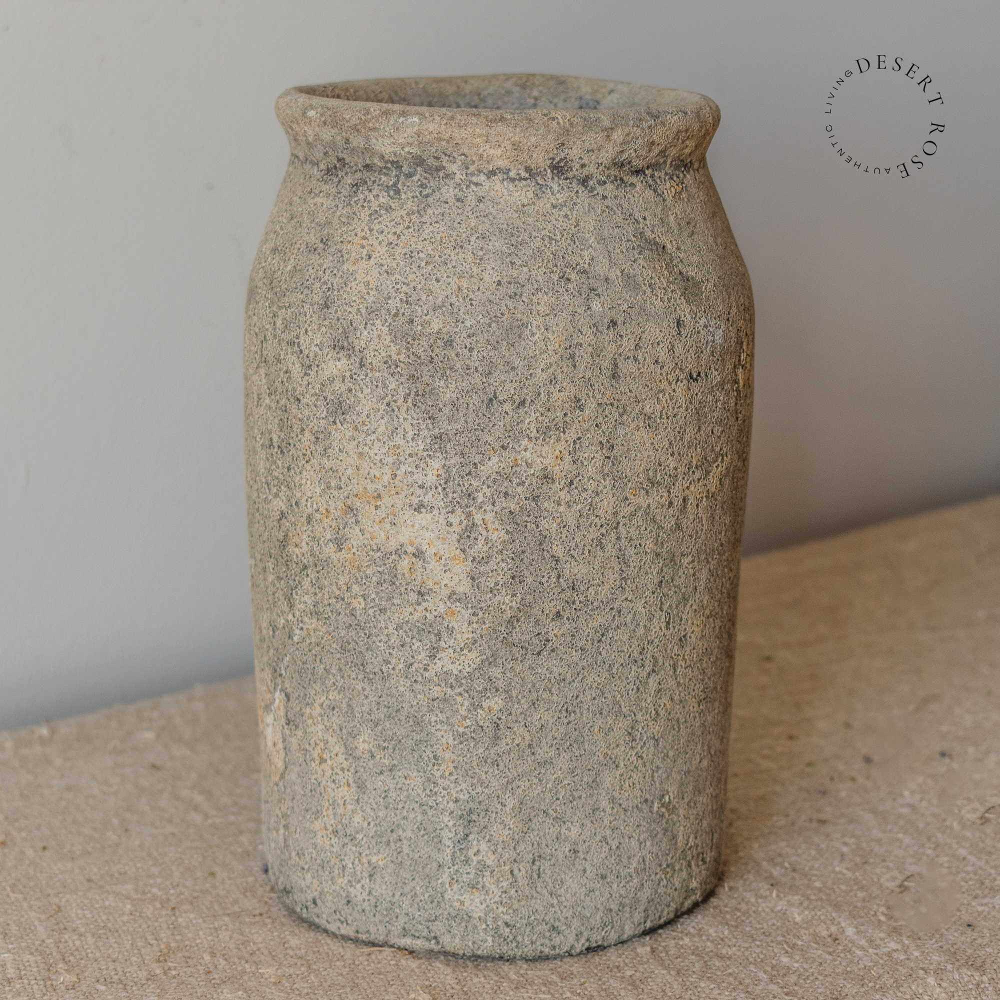 Brynxz kruiken Brynxz kruiken