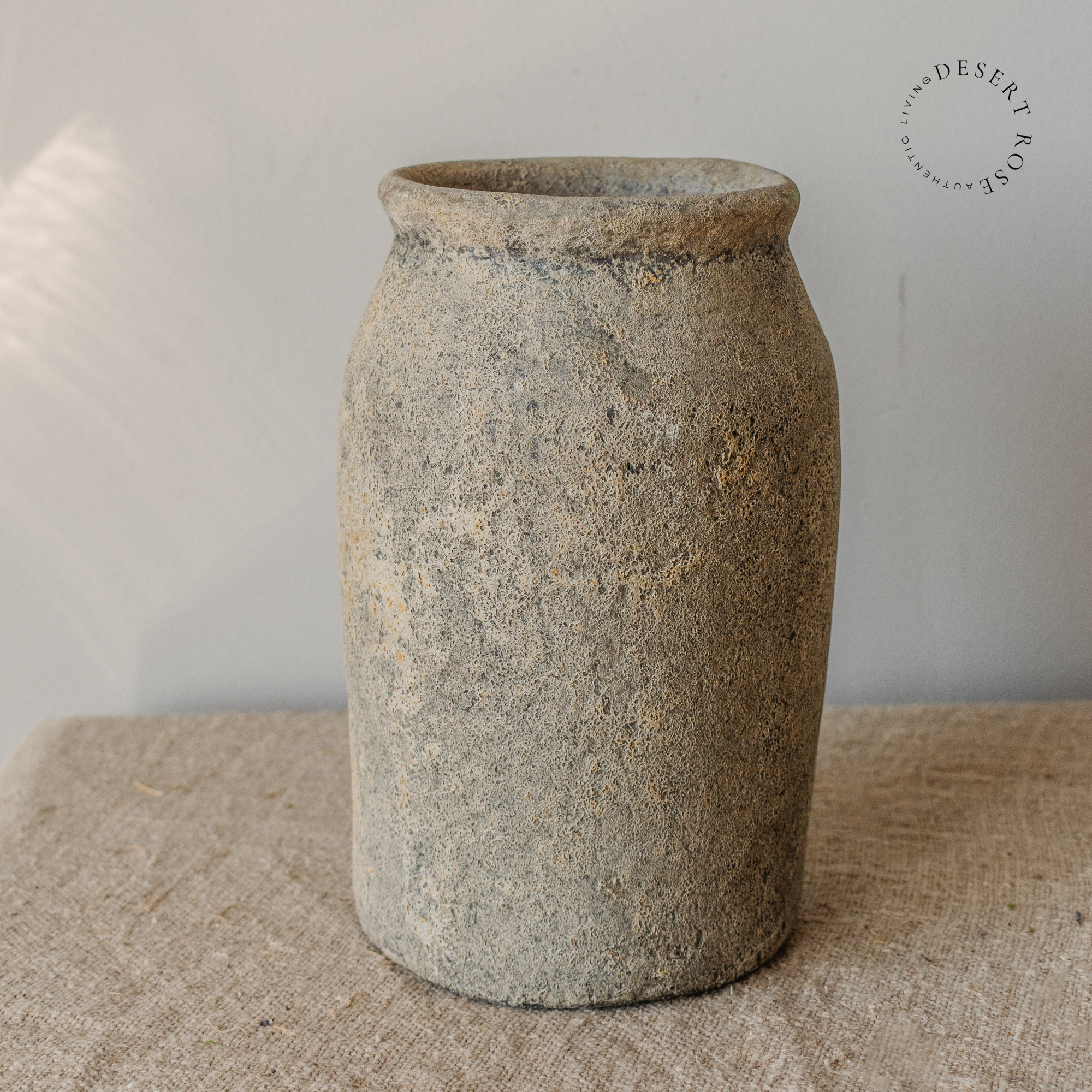 Brynxz vaas Brynxz vaas