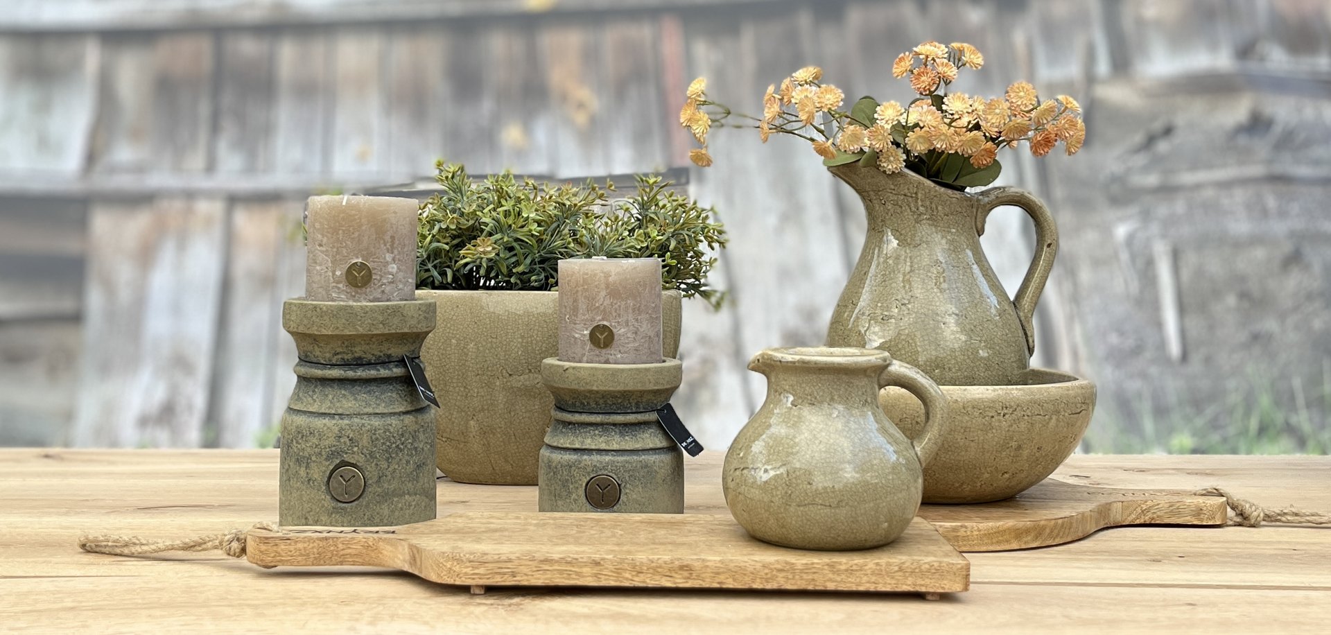 Brynxz Aardewerk kruik pot Brynxz Aardewerk kruik pot