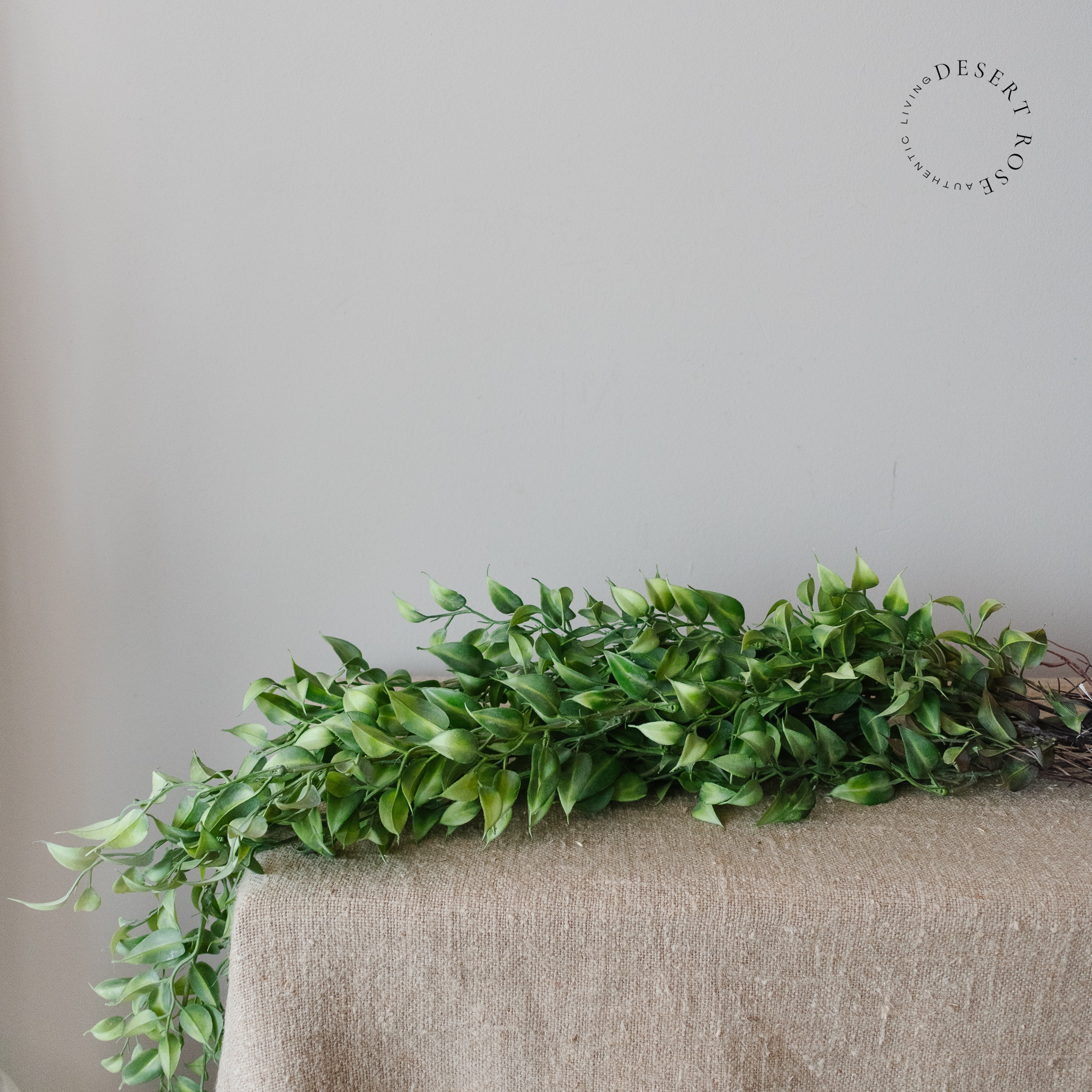 Brynxz hangplant 107cm Brynxz hangplant 107cm