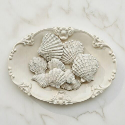 Gift set aromastenen aromatherapie