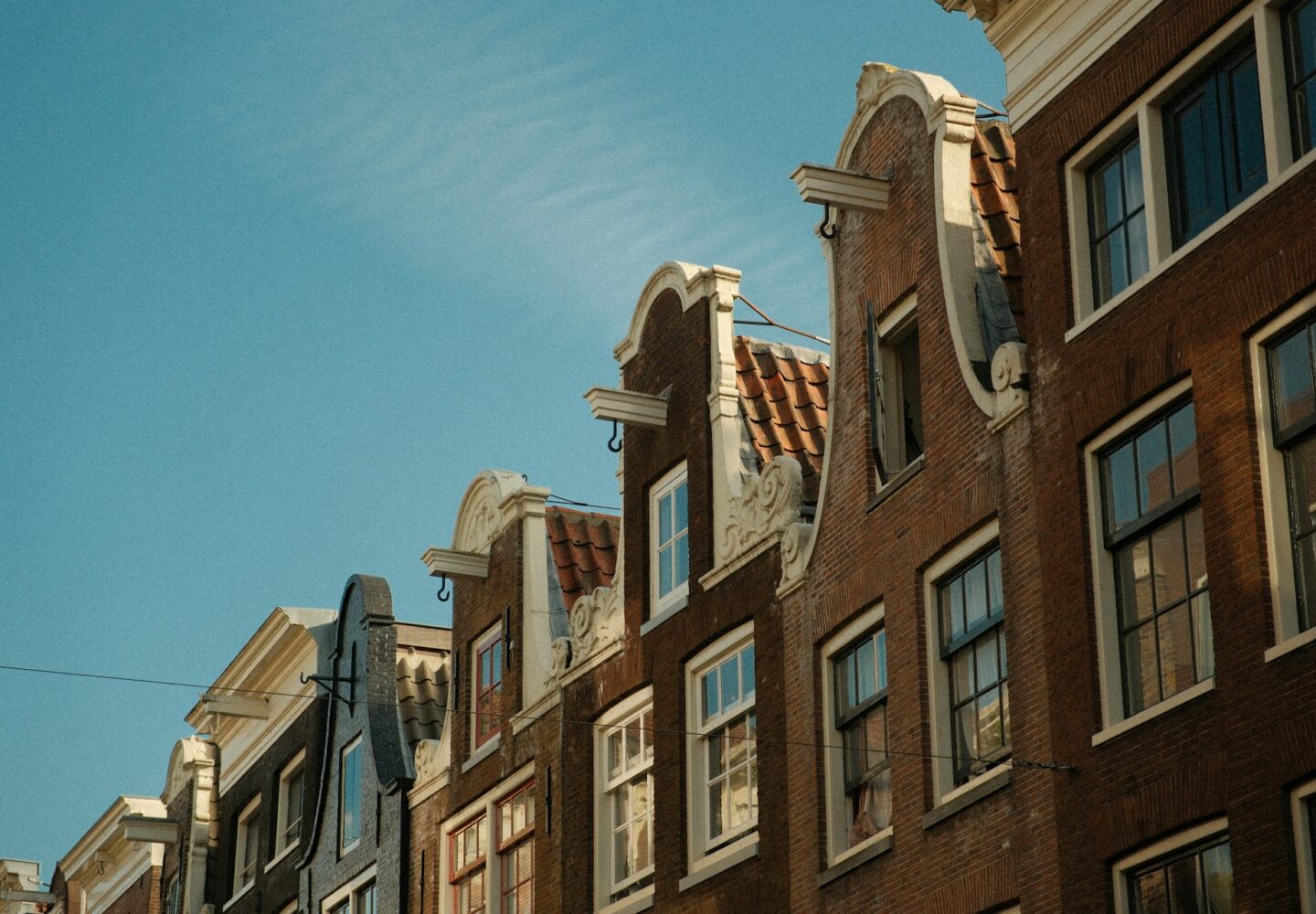 Schone lucht thuis: waarom luchtkwaliteit een onderdeel is van een fijn interieur